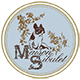 Maison Sibulet